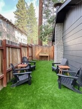 931 Harold Dr in Incline Village, NV - Building Photo - Building Photo