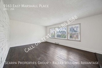 9163 E Marshall Pl in Tulsa, OK - Building Photo - Building Photo
