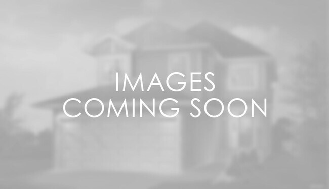 property at 2137 W Co Rd 400 N