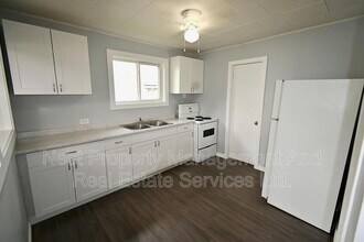 1190 Cuddie Crescent in Prince George, BC - Building Photo - Building Photo
