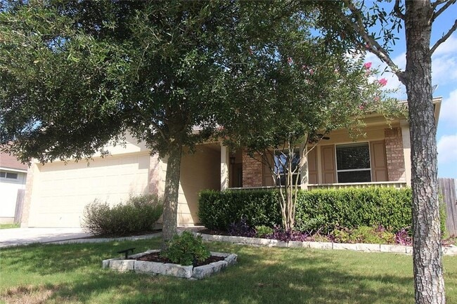 property at 128 Challenger