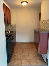 7618 Rising Sun Ave in Philadelphia, PA - Building Photo - Building Photo