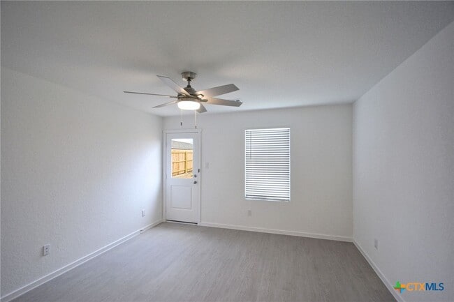 property at 3636 Moon Hl Rd