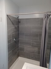 0 W Shore Rd in Warwick, RI - Building Photo - Building Photo