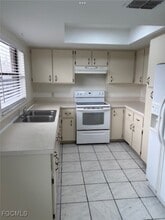 3805 SE 11th Ave in Cape Coral, FL - Building Photo - Building Photo