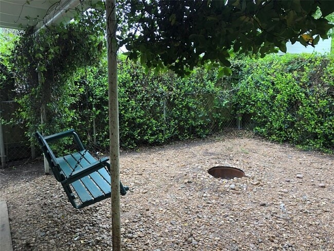 property at 208 Ave A