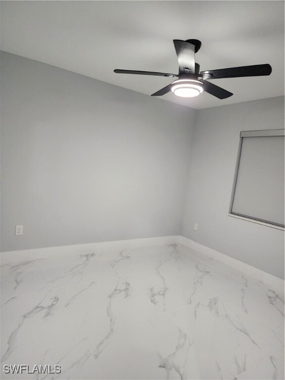 property at 506 Maple Ave N