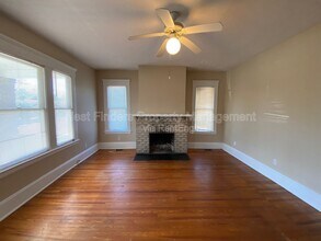 2611 College St in Jacksonville, FL - Building Photo - Building Photo