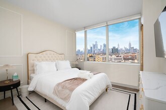 770 Jackson St in Hoboken, NJ - Building Photo - Building Photo