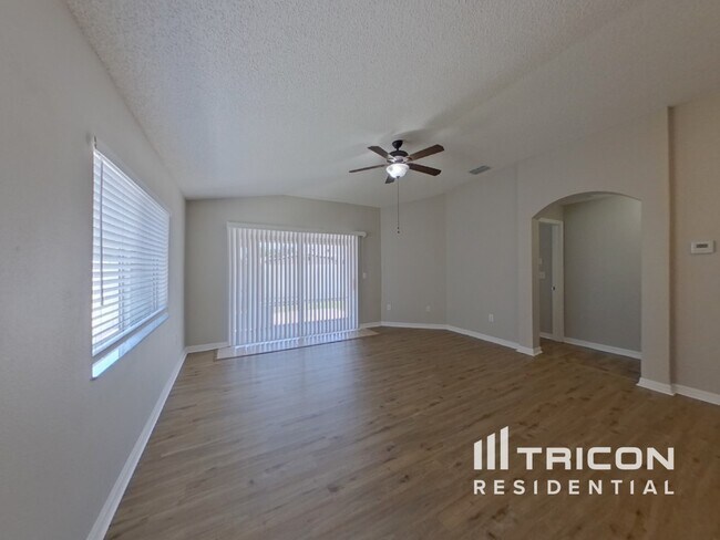 11749 Lynmoor Dr in Riverview, FL - Building Photo - Building Photo