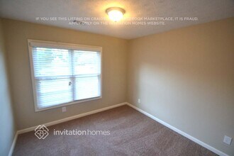 730 Tribble Gates Ct in Loganville, GA - Building Photo - Building Photo