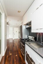 1345 Amsterdam Ave in New York, NY - Building Photo - Building Photo