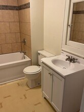 734 Wright St in Oshkosh, WI - Building Photo - Building Photo
