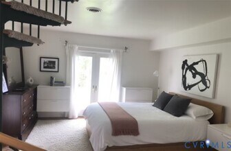 7622 Yarmouth Dr in Richmond, VA - Building Photo - Building Photo