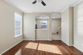 14408 Charles Dickens Dr in Pflugerville, TX - Building Photo - Building Photo