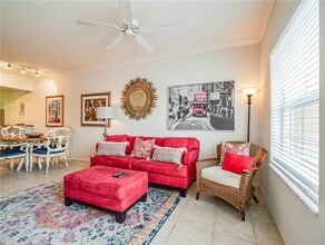 2288 57th Cir in Vero Beach, FL - Building Photo - Building Photo