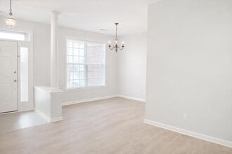 9524 Helmsley Cir in Montgomery, AL - Building Photo - Building Photo