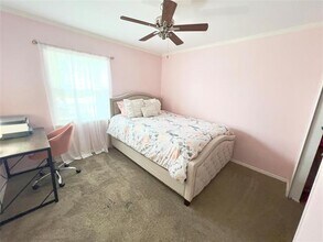 2902 Rayswood Dr in Carrollton, TX - Building Photo - Building Photo