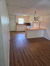 1511 Medland Rd NW in Huntsville, AL - Building Photo - Building Photo
