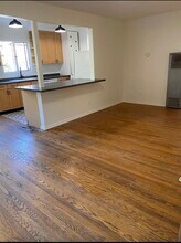 730 Silver Lake Blvd in Los Angeles, CA - Foto de edificio - Building Photo