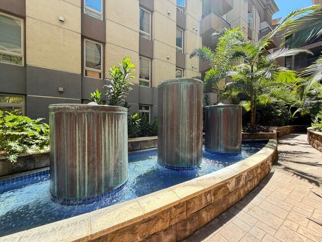 property at 1480 Broadway