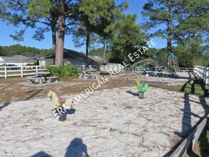 5569 Brentwater Pl in Gulf Breeze, FL - Building Photo - Building Photo