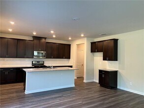 6072 Hickory Crk Ct in Braselton, GA - Building Photo - Building Photo