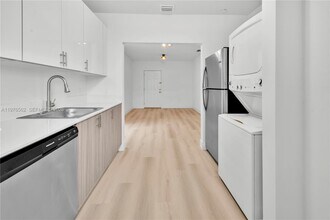 1119 SW 6th St in Miami, FL - Building Photo - Building Photo