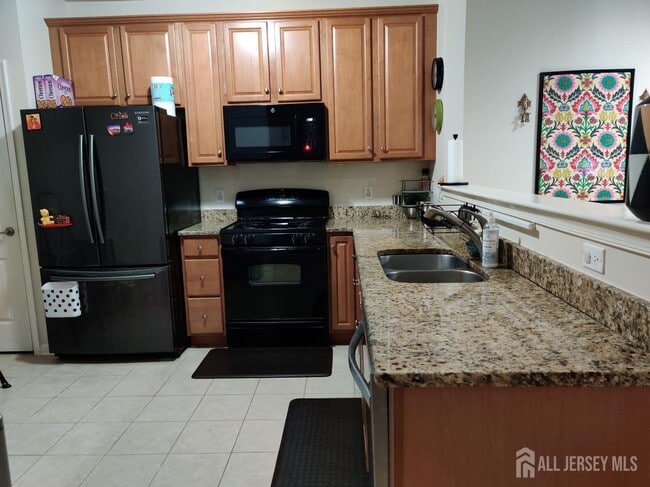 property at 2423 Edward Stec Blvd