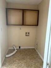5901 Ole Mill Rd in Mobile, AL - Building Photo - Building Photo