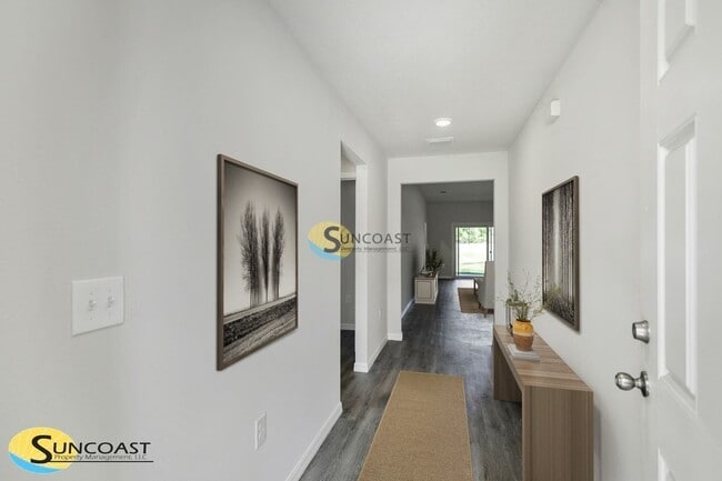 8677 Kaye Ln in Jacksonville, FL - Building Photo - Building Photo