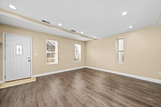 552 W Cullerton St in Chicago, IL - Building Photo - Building Photo