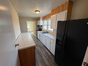 261 Oak Dr in Beechgrove, TN - Building Photo - Building Photo