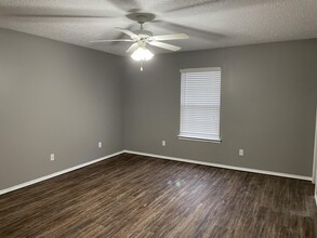 6514 89th St in Lubbock, TX - Building Photo - Building Photo