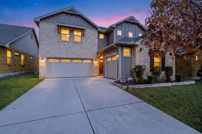 12815 Waterlily Way