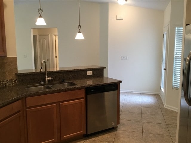 216 W Jayce Wy in St. Augustine, FL - Building Photo - Building Photo