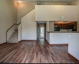 Kings Crest Townhomes in Smyrna, TN - Building Photo - Building Photo