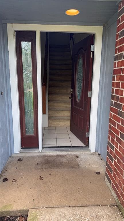 2211 Rick Whinery Dr