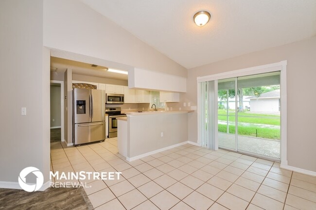 7527 42nd Ct E in Sarasota, FL - Building Photo - Building Photo
