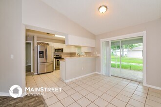 7527 42nd Ct E in Sarasota, FL - Building Photo - Building Photo