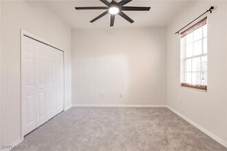 16179 Via Solera Cir in Ft. Myers, FL - Building Photo - Building Photo