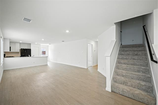 205 Ashbrook St in Little Elm, TX - Building Photo - Building Photo