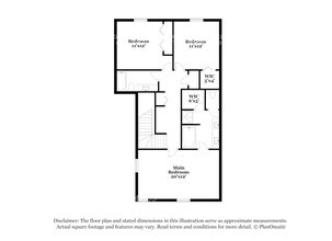 3116 Hover Hall Ln in New Port Richey, FL - Building Photo - Building Photo
