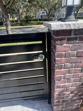 750 NW 82nd Ter in Plantation, FL - Building Photo - Building Photo