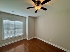11 Timber Croft Dr in Clayton, NC - Building Photo - Building Photo