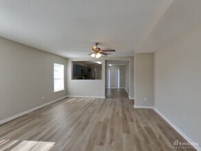 76221 Long Pond Loop in Yulee, FL - Building Photo - Building Photo