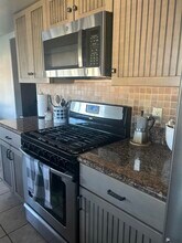 333 E 30th St in Yuma, AZ - Building Photo - Building Photo