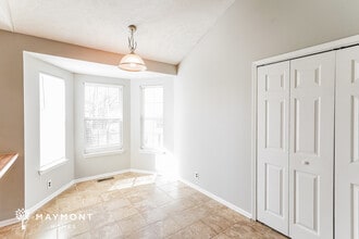 737 Stone Hedge Dr in Nashville, TN - Building Photo - Building Photo