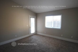 8101 Bonelli Ct in Antelope, CA - Building Photo - Building Photo