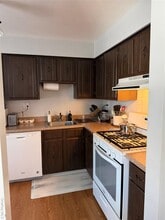 68 Bon Aire Cir in Suffern, NY - Building Photo - Building Photo